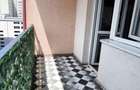 Garsoniera 41 mp | Balcon | A/C | Centrala Termica | Rin Grand Confort - 5