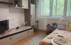 Apartament 3 camere, etaj intermediar, lift, boxa, aproape de parcul T - 4