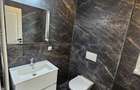 Apartament 2 cam open space - POITIERS TOWERS - 8