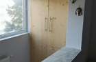 Apartament cu 3 camere semidecomandat în Cetății - 4