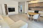 Apartament 3 camere de inchiriat in Tractorul bloc nou,Maurer Villas - 8