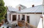 Casă individuală cu 5 camere cu Teren 235 Mp în Copou - 6