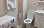 Inchiriere apartament 2 camere | Rotar Park 1 - 7