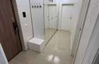 PROPRIETAR vand apartament 2 camere decomandat, complet mobilat si utilat + loc parcare inclus | Strada Stejarului Dobroesti, Ilfov - 7