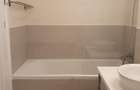 Apartament cu 3 camere semidecomandat în Sisești - 13 Apartament cu 3 camere semidecomandat în Sisești - 13