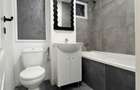 Apartament 2 camere renovat recent - 6