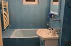 Apartament cu 3 camere decomandat în Central - 10 Apartament cu 3 camere decomandat în Central - 10