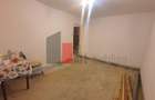 Apartament cu 4 camere decomandat în Nord - 6