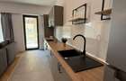Apartament cu 2 camere decomandat în 13 Septembrie - 12