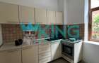Apartament cu 4 camere decomandat în Gara de Nord - 12