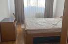 Apartament cu 2 camere decomandat în Dristor - 1