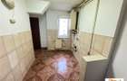 OFERTA!! Apartament cu 2 camere de vanzare in Alba Iulia CETATE - 4