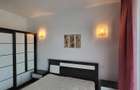 Apartament 2 camere decomandat Eforie Nord de vanzare - 8
