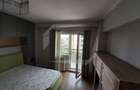 Apartament cu 2 camere decomandat în Mărăști - 3