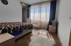 Apartament cu 3 camere semidecomandat în 1 Decembrie 1918 - 8