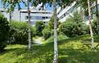 Apartament cu 3 camere decomandat în Străulești - 3