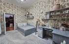 Apartament plus garaj Eforie Nord - 3