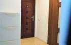 [Inchiriere ap. 2 camere Bd. Cantemir-P. Unirii] - 2