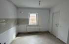 Apartament 2 camere decomandat Tractorul Brasov