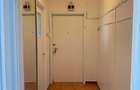 3 Camere Grivita Liceul Geo Bogza - 9
