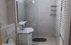 Apartament cu 2 camere în Ultracentral - 4