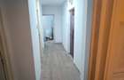 Apartament 2 camere 50 mp - 3