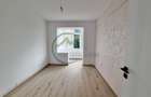 Apartament cu 4 camere decomandat în Tractorul - 4