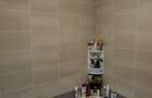 Apartament cu 2 camere semidecomandat în Militari - 13