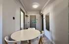 Apartament cu 2 camere de inchiriat, modern, Ultracentral - 8