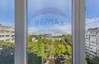 Apartament cu 2 camere semidecomandat în Gorjului - 16
