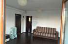 Apartament cu 2 camere semidecomandat, mobilat în Nord-Est - 3