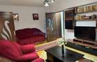 2 Camere | Calea Mosilor | Semidecomandat | Balcon - 6