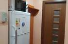 INCHIRIERI-Apartament 2 camere NOU - Militari / Lujerului - 4