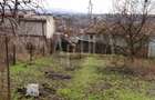 Casă cu 11 camere cu Canalizare în Dâmbul Rotund - 10