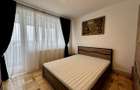 2 camere decomandat Spitalul Jud.-pet-friendly, renovat complet - 5