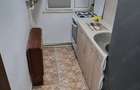Apartament cu 3 camere în Tomis Nord - 9