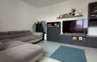 [VITAN] Apartament 2 camere decomandat | Mobilat si Utilat - 6