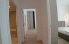 Apartament cu 2 camere în Cotroceni - 11