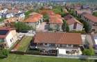 Duplex modern, 122mp, la cheie, Andrei Muresanu, comison 0 - 3