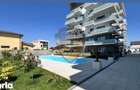 2 camere, in complex cu piscina + parcare, Mamaia Nord, XENERO Residen - 8