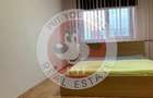 Apartament cu 3 camere decomandat în Crângași - 3