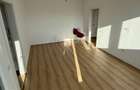 Apartament cu 2 camere semidecomandat în 1 Mai - 3