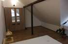 Apartament cu 2 camere decomandat în Brâncoveanu - 8