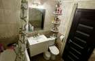 Apartament cu 3 camere decomandat în Drumul Taberei - 5