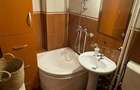 Apartament cu 3 camere decomandat în Ultracentral - 5