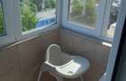 Ap.3 camere, Podu Ros - 8