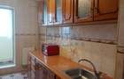 Apartament cu 2 camere decomandat în Micro 18 - 5