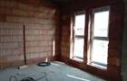 Duplex de vanzare Ghiroda pozitie excelenta - 18