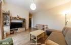COMISION 0% I Apartament 2 cam I Dumbravi?a - zona Kaufland. - 3
