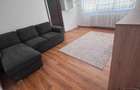 Proprietar Apartament 3 camere , Iosefin-?agului, renovat, mobilat ?i utilat - 8